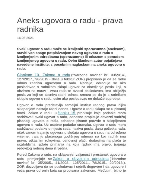 Ilustrácia Gandalfa poskytujúceho radu