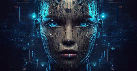 Príklady AI generovaných figúrok