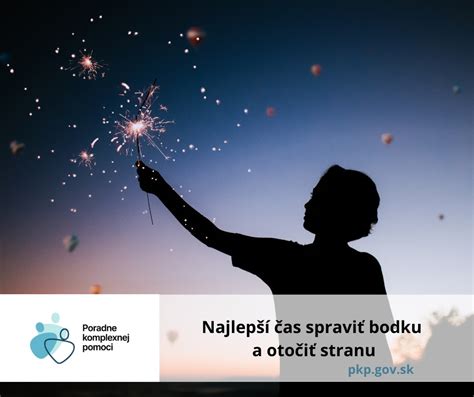 Diagram znázorňujúci prechodné obdobie medzi starým a novým stavebným zákonom