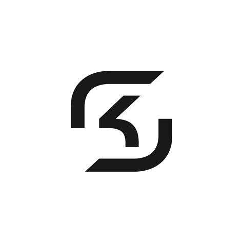 Logo restartnis.sk