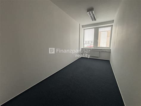 Kancelárske priestory Bratislava