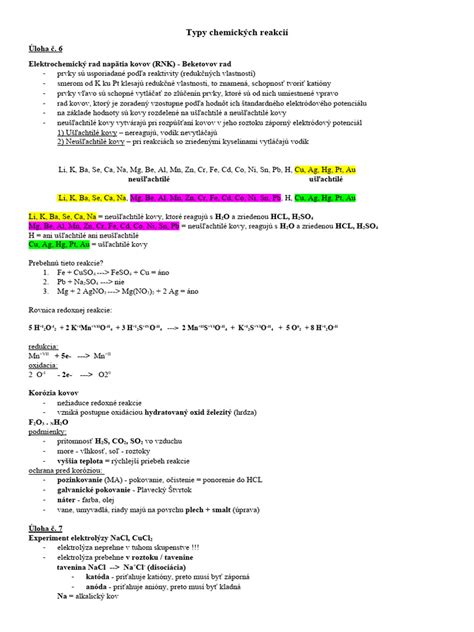 Infografika porovnávajúca rôzne typy chemických kotiev podľa ich vlastností