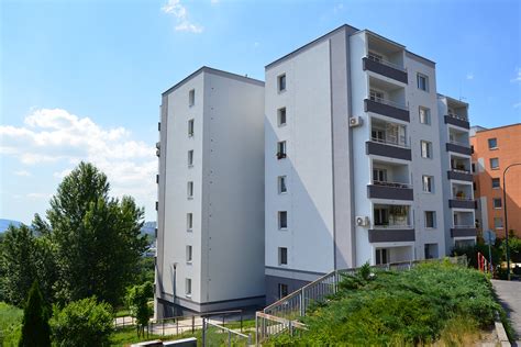 Diagram rozdelenia nákladov v bytovom dome