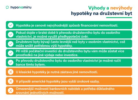 Infografika porovnávajúca výhody a nevýhody prevzatia hypotéky kupujúcim.