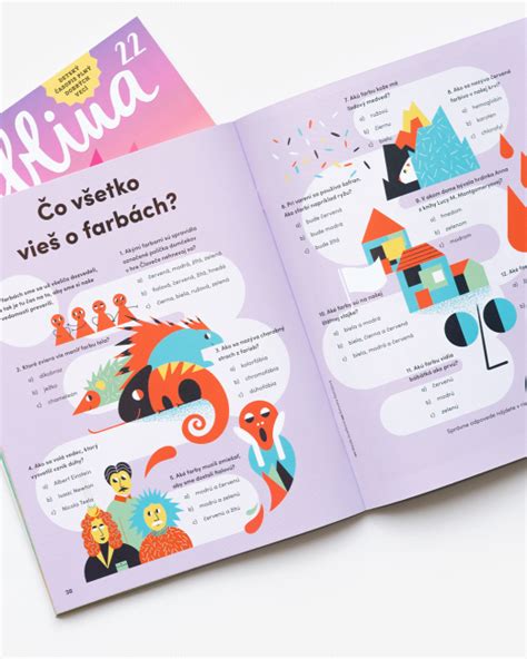 Ilustrácia faktúry