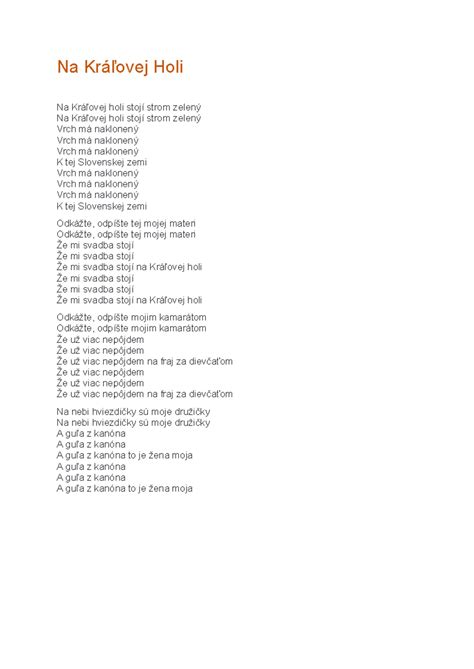 Ilustrácia muža píšuceho text piesne