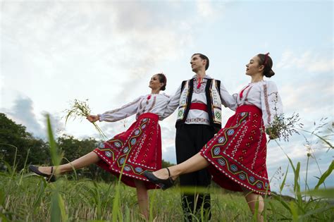 Infografika štruktúry piesne