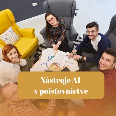 Ilustrácia rôznych vzdelávacích aktivít pre dospelých