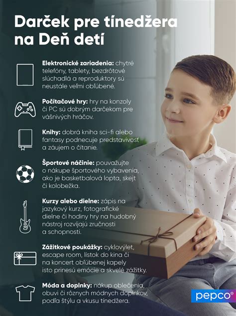 Infografika: Pravidlá prepravy detí v aute