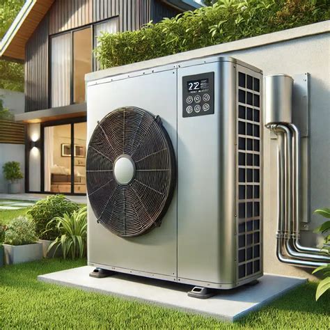 Rôzne typy záhradných čerpadiel