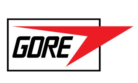 Logo spoločnosti Gore