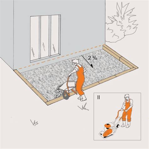 Ilustrácia znázorňujúca pracovníka s obväzom na ruke a lekára