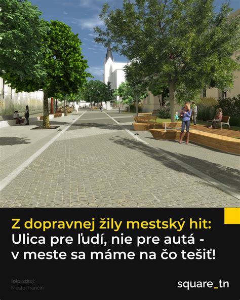 Ilustrácia dopravnej zápchy v meste