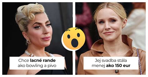 Ilustrácia znázorňujúca kontrast medzi luxusným životom celebrity a jej skutočnými problémami