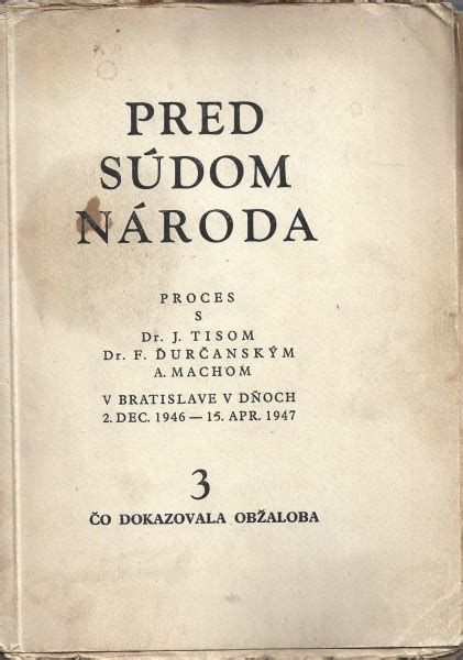 Ilustrácia svedka pred súdom