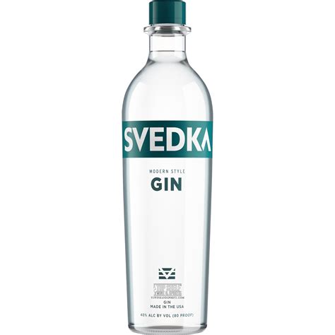Ilustrácia advokáta podporujúceho svedka