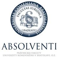 Symbol právnickej fakulty