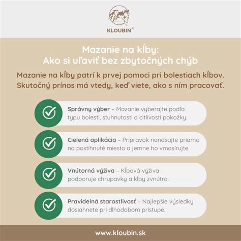 Infografika zobrazujúca krok za krokom proces žiadosti o príspevok na auto