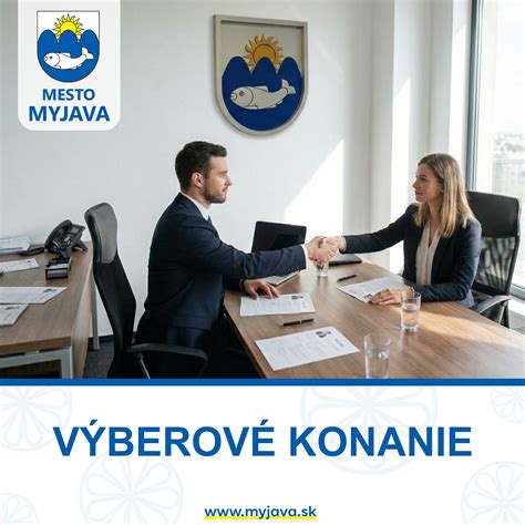 Ilustrácia znázorňujúca cezhraničné poskytovanie služieb v rámci EÚ