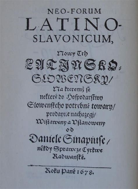 Ilustrácia starej knihy s vyobrazením rôznych slovenských prísloví.