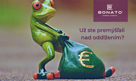 Infografika zobrazujúca rôzne situácie, kde je dôležité byť na rovnakej vlnovej dĺžke.