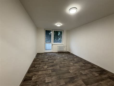 Mapa okolia projektu Nový Háj s vyznačenými rekreačnými zónami