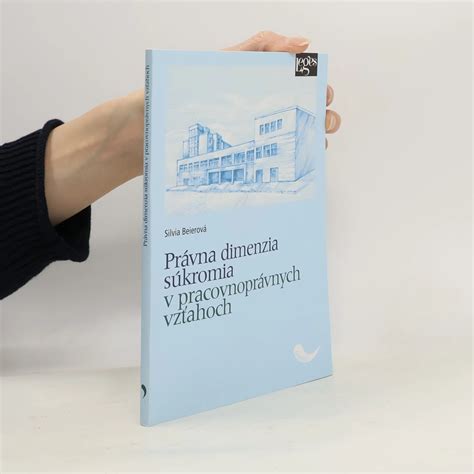 Ilustrácia znázorňujúca právne kroky v pracovnoprávnych sporoch