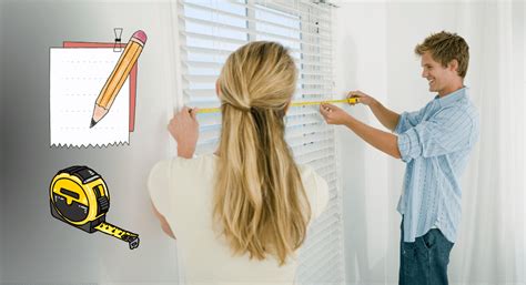 Meranie obdĺžnikového stola