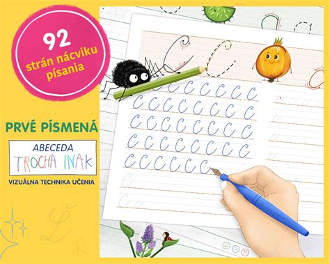 Ilustrácia písania závetu