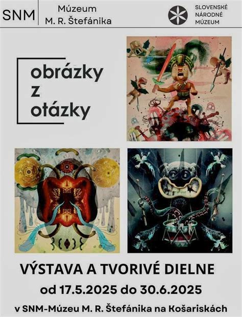 Ilustrácia seniora riešiaceho majetkové otázky