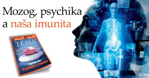 Schéma znázorňujúca uhniezdenie embrya a možnú imunitnú reakciu