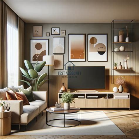 Ilustrácia s videom symbolizujúcim videovizitku