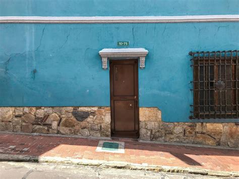 Rozdelenie zodpovednosti pri spoludlžníctve