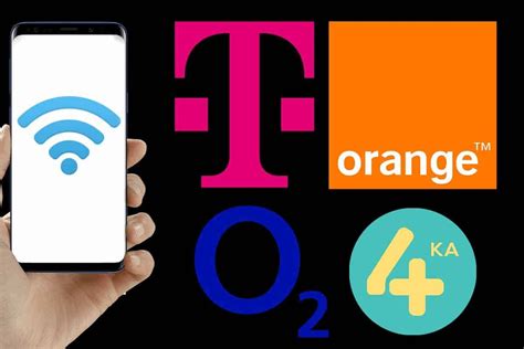 Ikony rôznych inštitúcií ako banka, mobilný operátor, polícia