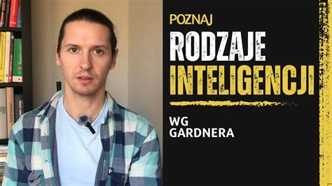 Fotografia Randyho Gardnera počas jeho experimentu