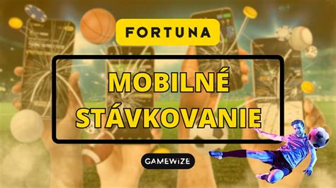 Športové stávkovanie