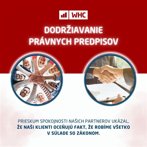 Schéma právnych rámcov prenájmu