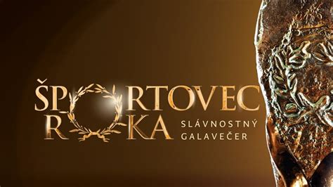 Športovec absolvuje rehabilitáciu