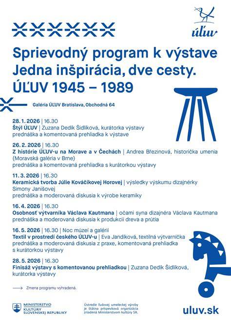 Infografika: Dve šípky, jedna smerujúca k 