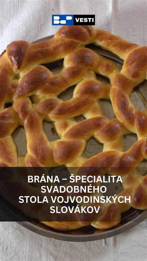 Ilustrácia mladého páru plánujúceho budúcnosť