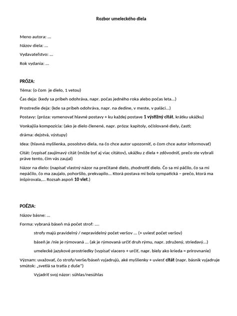 Ilustrácia znázorňujúca proces výberu umeleckého diela pre verejnú stavbu v minulosti