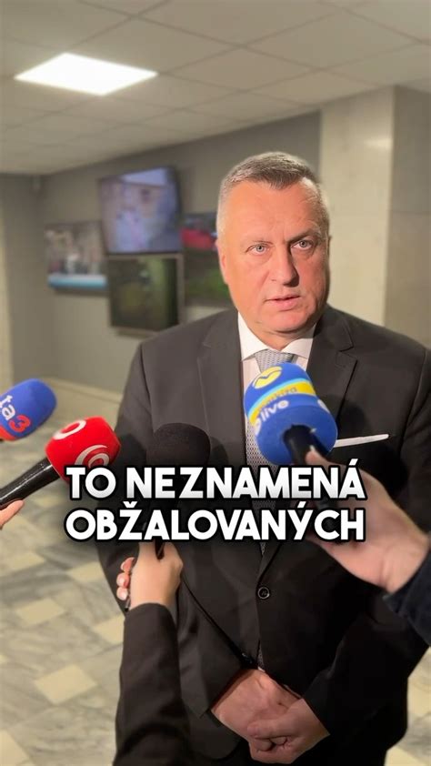 Zoznam regulovaných povolaní pod gesciou NIP