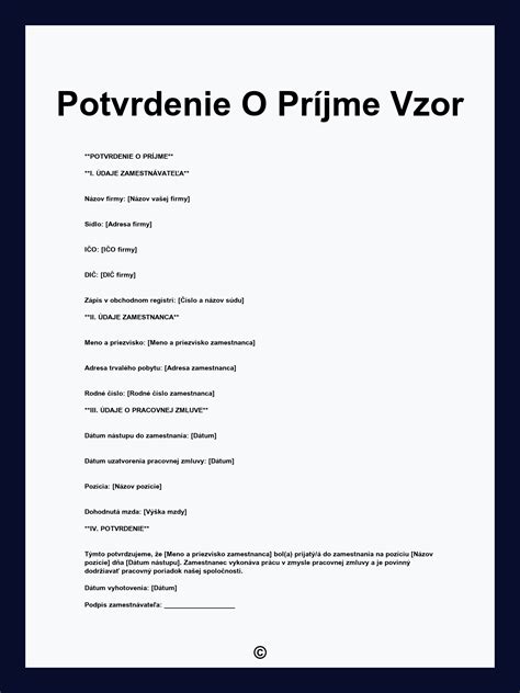 Schematické znázornenie procesov vybavovania potvrdenia o bezdlžnosti