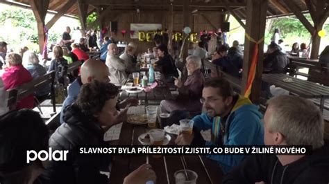 Sídliště Hájik v Žilině