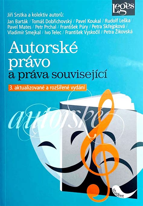 Ilustrácia symbolizujúca autorské práva a hudbu