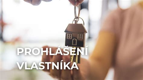 Schéma znázorňujúca práva a povinnosti vlastníka bytu