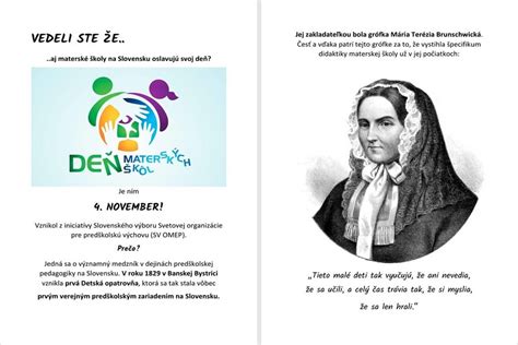 Infografika zobrazujúca rôzne typy zriaďovateľov škôl na Slovensku