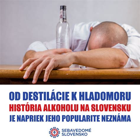 Ilustrácia dvoch pohárov, jeden s alkoholickým nápojom a druhý s nealkoholickou alternatívou