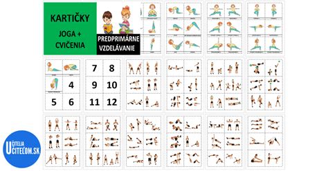 Ilustrácia zobrazujúca spaľovanie kalórií počas cvičenia s Flexi-barom