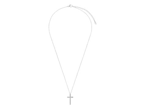 Symbol nádeje s krížom
